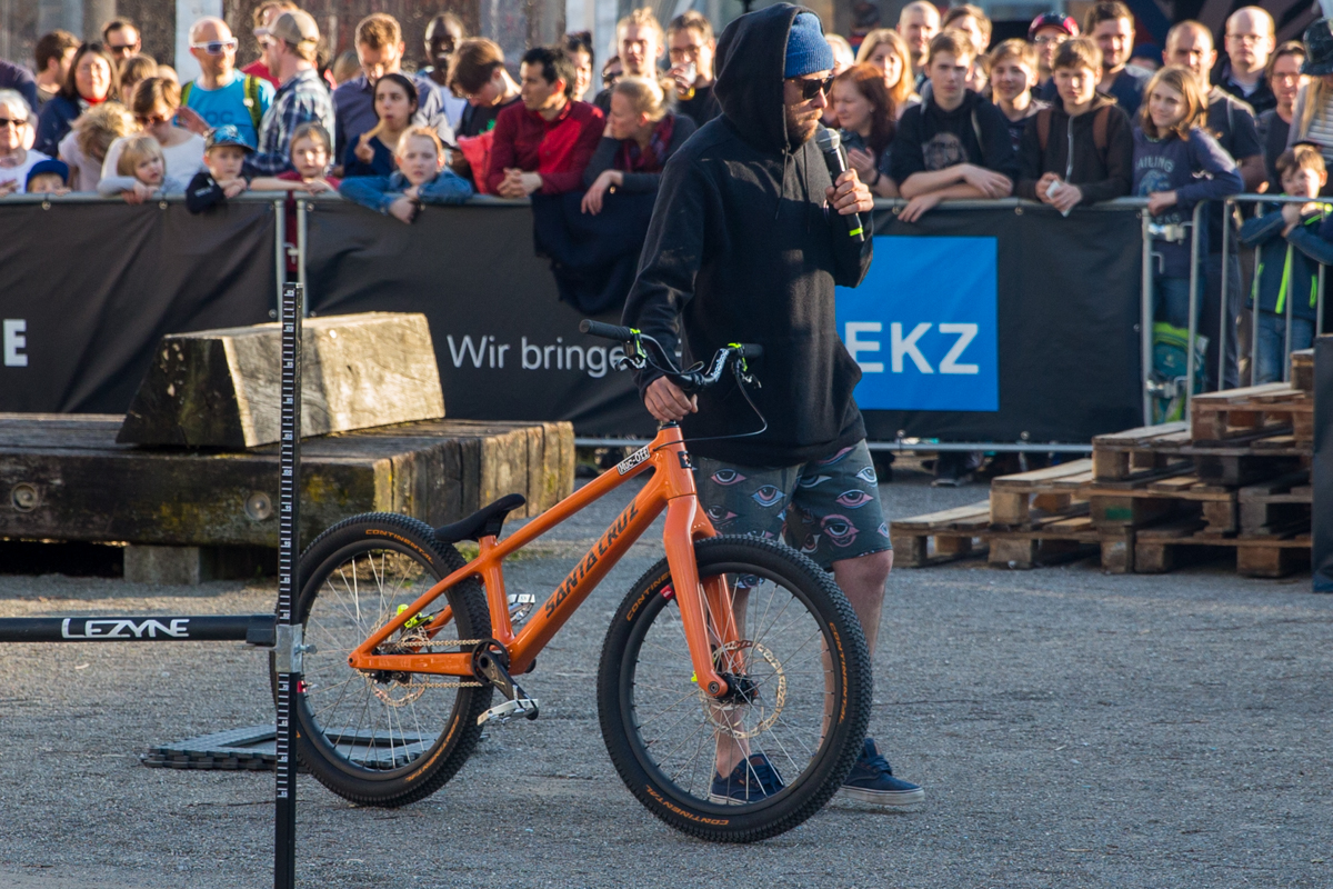 urbanbikefestival_samstag_2018_205