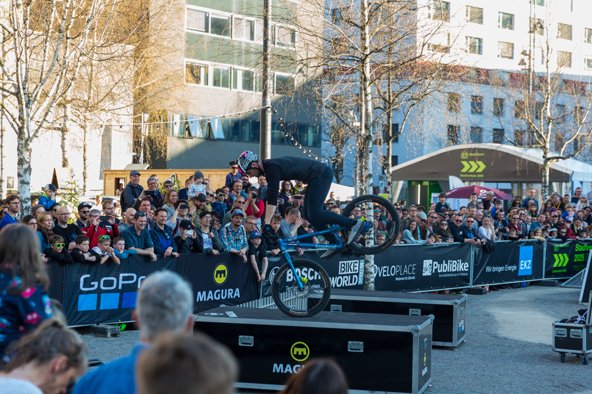 urbanbikefestival_samstag_2018_209