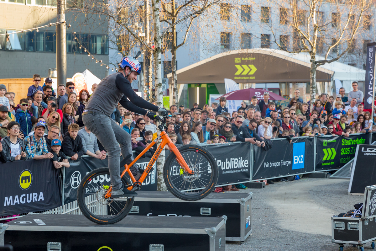 urbanbikefestival_samstag_2018_218