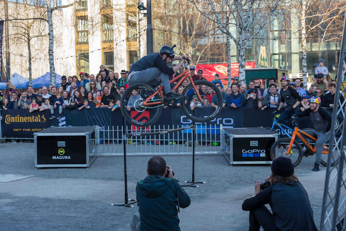 urbanbikefestival_samstag_2018_226