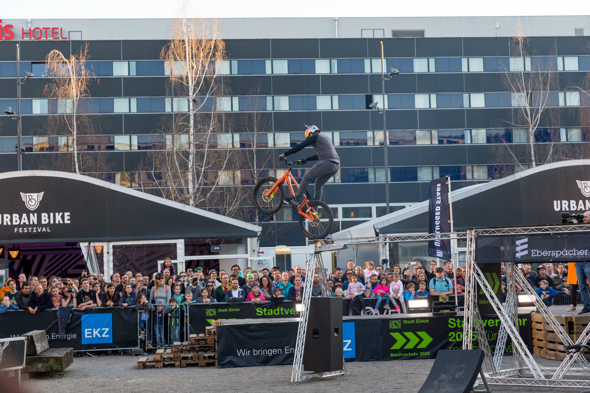 urbanbikefestival_samstag_2018_232