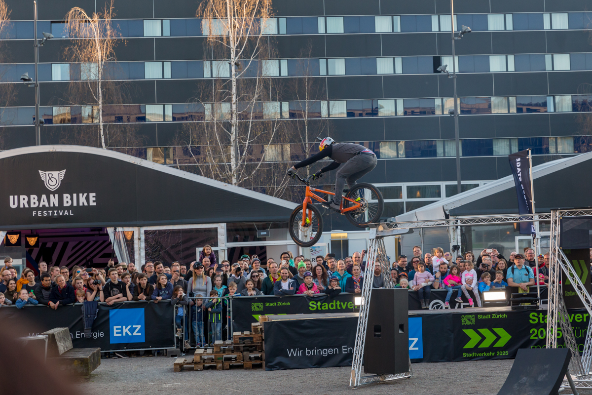 urbanbikefestival_samstag_2018_234