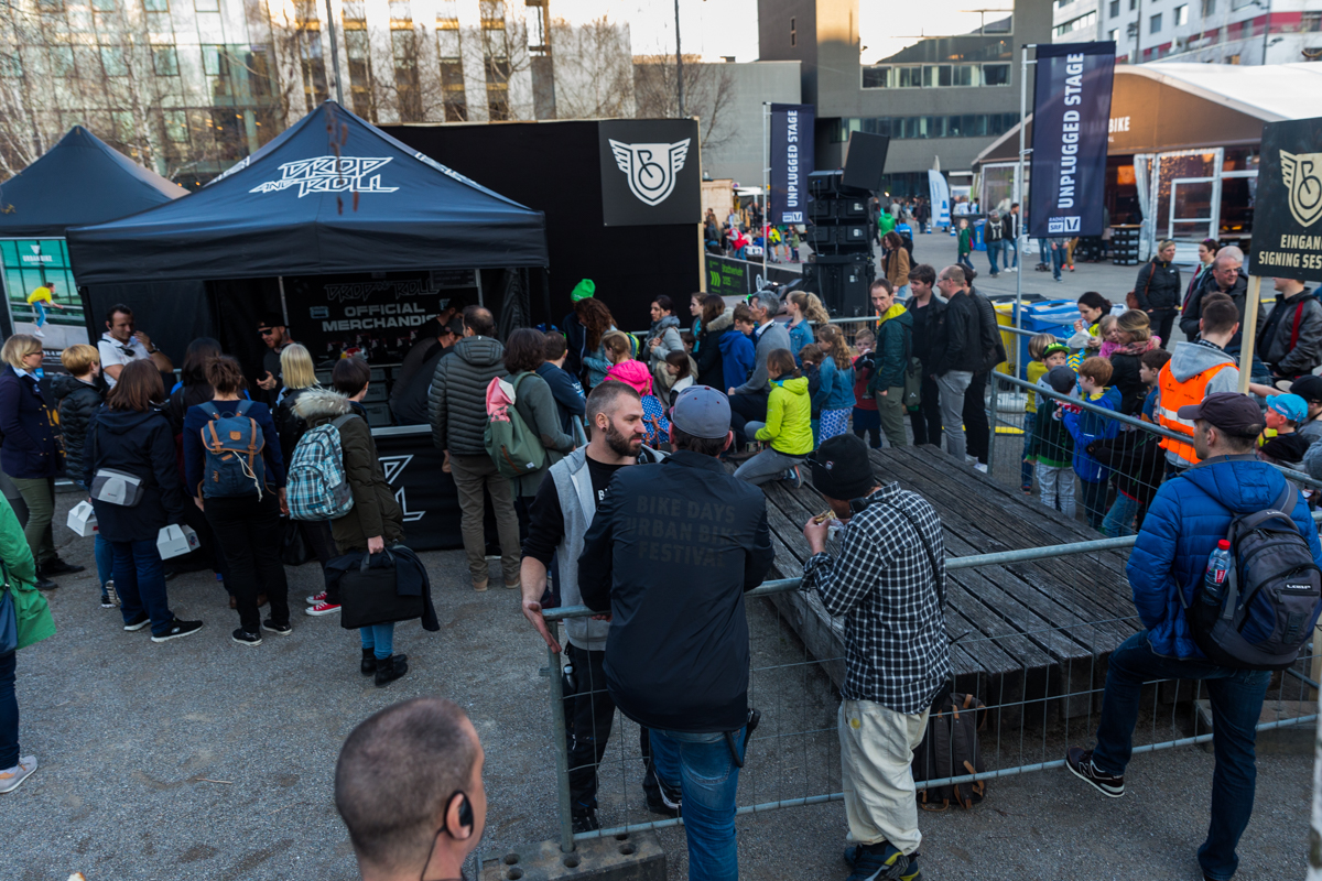 urbanbikefestival_samstag_2018_240