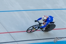 vbt_21052018_spf_13