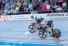 vbt_21052018_spf_14