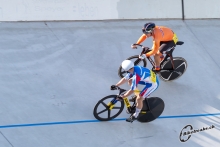 vbt_21052018_spm_29