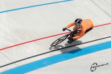 vbt_21052018_spm_4