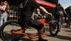 bikedays 2011  021