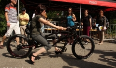 bikedays 2011  022