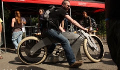 bikedays 2011  023