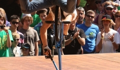 bikedays 2011  029
