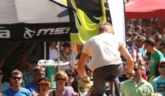 bikedays 2011  038