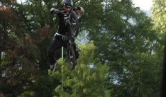 bikedays 2011  063