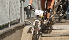 bikedays 2011  102
