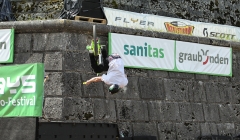 Bikedays_2012_BMX_MTB_Dirt-71