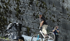 Bikedays_2012_BMX_MTB_Dirt-72