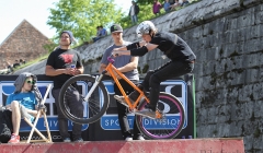 Bikedays_2012_BMX_MTB_Dirt-74