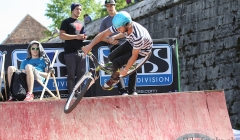 Bikedays_2012_BMX_MTB_Dirt-75