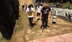 Bikedays_2012_BMX_MTB_Dirt-76