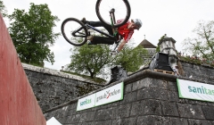 Bikedays_2012_BMX_MTB_Dirt-79