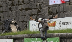 Bikedays_2012_BMX_MTB_Dirt-8