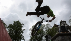 Bikedays_2012_BMX_MTB_Dirt-80