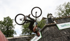 Bikedays_2012_BMX_MTB_Dirt-82
