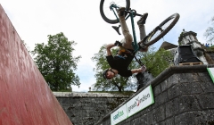 Bikedays_2012_BMX_MTB_Dirt-83