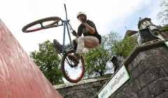 Bikedays_2012_BMX_MTB_Dirt-84