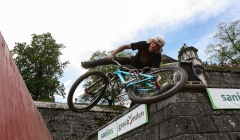 Bikedays_2012_BMX_MTB_Dirt-85