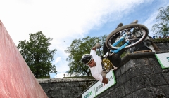 Bikedays_2012_BMX_MTB_Dirt-86