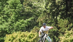 Bikedays_2012_BMX_MTB_Dirt-89