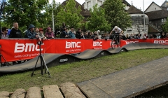 Bikedays_2012_Pumptrack-46