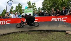 Bikedays_2012_Pumptrack-47