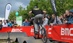 Bikedays_2012_Pumptrack-49