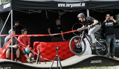 Bikedays_2012_Pumptrack-51