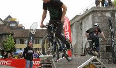 Bikedays_2012_Pumptrack-53