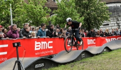Bikedays_2012_Pumptrack-54