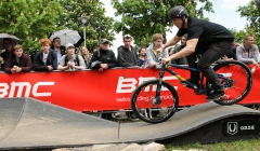 Bikedays_2012_Pumptrack-55