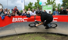 Bikedays_2012_Pumptrack-56