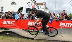 Bikedays_2012_Pumptrack-57