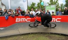 Bikedays_2012_Pumptrack-58