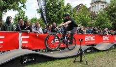 Bikedays_2012_Pumptrack-59