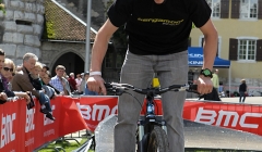 Bikedays_2012_Pumptrack-6