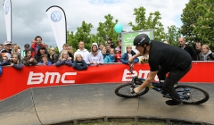 Bikedays_2012_Pumptrack-60