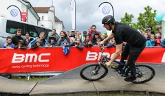 Bikedays_2012_Pumptrack-61
