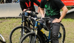 Bikedays_2012_Pumptrack-63