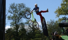 BBF Dirt 2011 141
