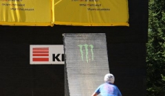 BBF Dirt 2011 142