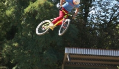 BBF Dirt 2011 143